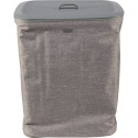 Joseph Joseph Laundry Separation Basket Tota 90 L Grey