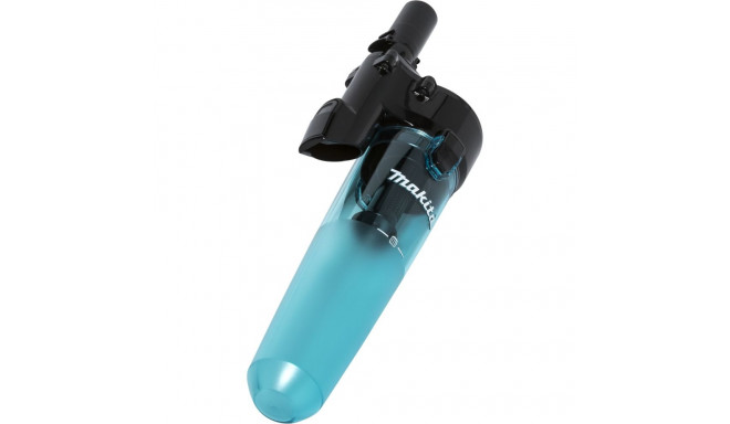 Makita 191D73-9 Cyclone attachment