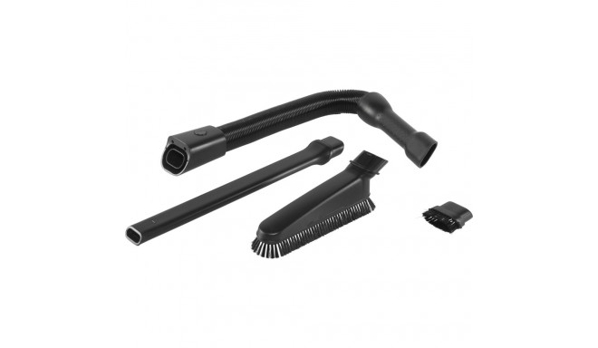 AEG AKIT19 Home&Car Kit QX6 - QX9