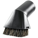 Kärcher Furniture Brush