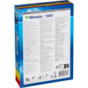 Menalux 1800