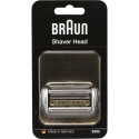 Braun Kombipack 94M