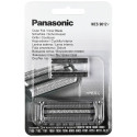 Panasonic varuterad pardlile WES 9012 Y1361