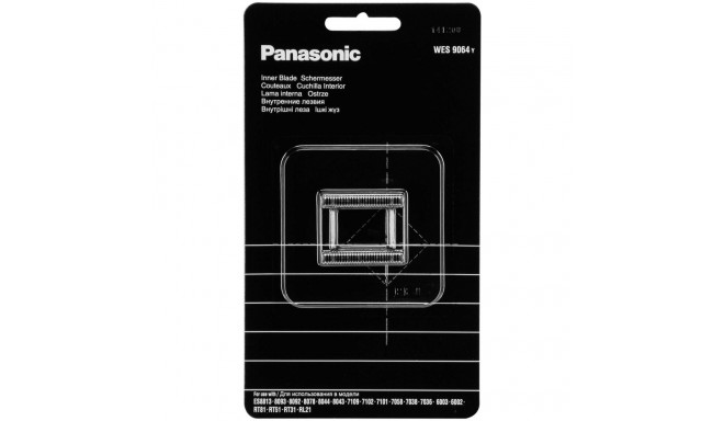 Panasonic WES 9064 Y 1361