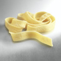 Kenwood A 910007 Pappardelle