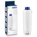 DeLonghi DLSC002 Water Filter