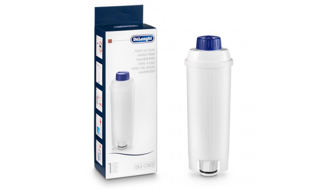 DeLonghi DLSC002 Water Filter