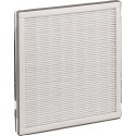 Beurer LR 210 Replacement Filter