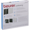 Beurer LR 210 Replacement Filter