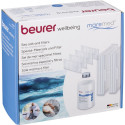 Beurer Refill Compact for MK 500 MareMed