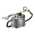 Kärcher Puzzi 9/1 Bp Adv Spray Extraction Cleaner