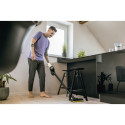 Kärcher VC 4 Cordless myHome