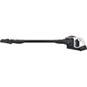 Bosch BSS 825 FRSH