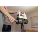 Kärcher VC 4 Cordless myHome