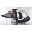 Bosch BSS 825 FRSH