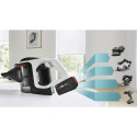 Bosch BSS 825 FRSH