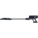 Rowenta RH 6837 Xpert 6.60 Essential