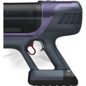 Rowenta RH 6837 Xpert 6.60 Essential