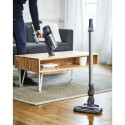 Rowenta RH 6837 Xpert 6.60 Essential