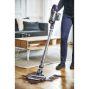 Rowenta RH 6837 Xpert 6.60 Essential