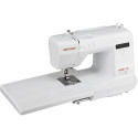 Gritzner Hobby 140 Sewing Machine