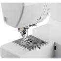 Gritzner Hobby 140 Sewing Machine