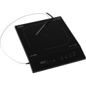 CASO TC 2400 ThermoControl Single Induction Hob