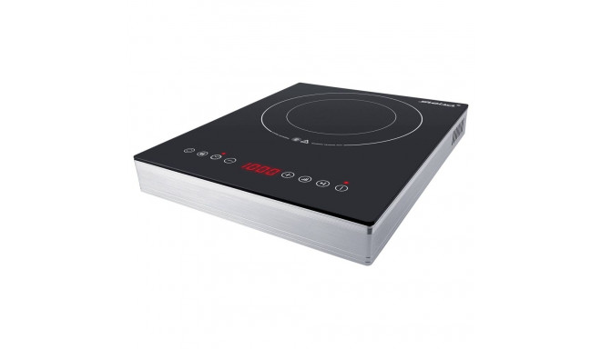 Steba HK 30 Ceramic Glass Hob