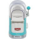 Ariete Popcorn Popper