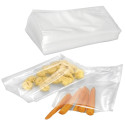 Unold 4801002 Vacuum Bags 30cm x 20cm