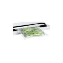 Unold 4801001 Vacuum Sealer Bags 25cm x 15cm