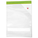 Bosch MSZV0FB3 Vacuum Bags 10 x 3,8 Ltr