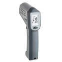 TFA 31.1132 BEAM Infrared Thermometer