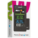 Levenhuk Wezzer Teo TH40 Thermohygrometer