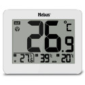 Mebus 01074 Thermometer