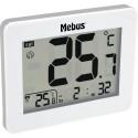 Mebus 01074 Thermometer