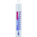 TFA 14.4000 fridge thermometer