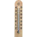 TFA 12.1005 Thermometer