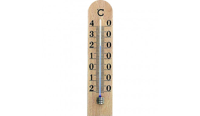 TFA 12.1005 Thermometer