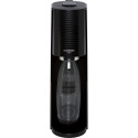 SodaStream Terra black