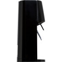 SodaStream Terra black