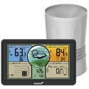 Levenhuk Wezzer PLUS LP70 Weather Station