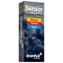 Levenhuk Wezzer LS30 Sensor for Weather Station