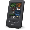 Bresser Weather Center 5-in-1 Beaufort