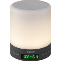 Beurer WL 50 Wake Up Light