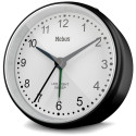 Mebus 25806 Quartz Alarm Clock