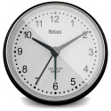 Mebus 25806 Quartz Alarm Clock