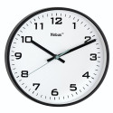 Mebus 16287 Quartz Clock