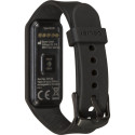 Beurer AS99 Activity tracker