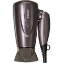 Beurer HC 17 Foldable Compact Hair Dryer